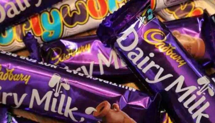 શું Cadbury ની પ્રોડક્ટમાં હોય છે બીફ? કંપનીએ કર્યો મહત્વનો ખુલાસો