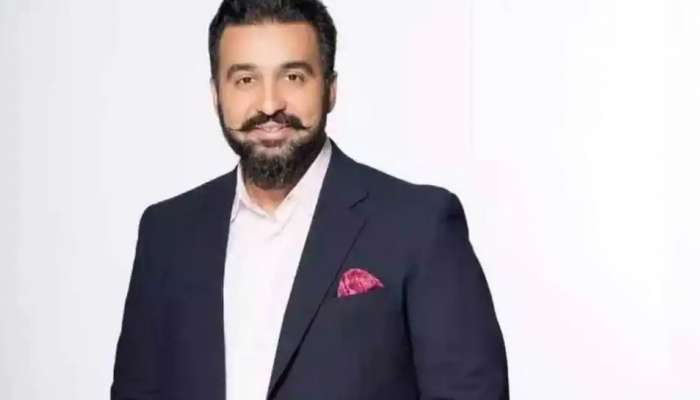Raj Kundra Arrested: આ રીતે ચાલતો હતો Soft Pornography નો સમગ્ર ખેલ, જાણો રાજ કુન્દ્રા અને ડર્ટી એપની INSIDE STORY