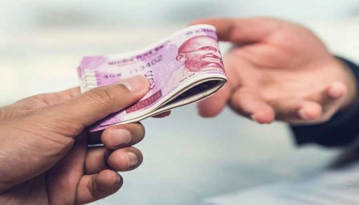 7th Pay Commission: સરકારી કર્મચારીઓના Pension ના નિયમોમાં ફેરફાર, જાણો હવે કેટલું મળશે પેન્શન?