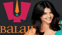 Ekta Kapoor ને કારણે ચમકી ગઈ આ 10 અભિનેત્રીની કિસ્મત, એક તો હાલ સરકારમાં મંત્રી છે!
