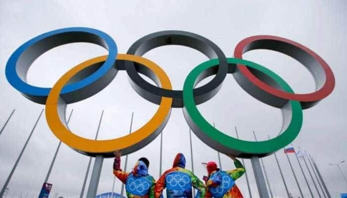 TOKYO OLYMPICS: 20 વર્ષ કરતા પણ નાની વયના આ 10 યુવા ખેલાડીઓ ભારતને અપાવી શકે છે મેડલ