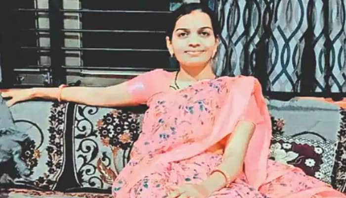 ગુજરાત પોલીસ પરિવારને લાગ્યું ગ્રહણ, PI ના પત્ની બાદ હવે અમદાવાદના ASI ની પુત્રી ગુમ