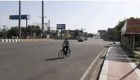 Corona સંક્રમણ અટકાવવા આ રાજ્યમાં ફરી સંપૂર્ણ લૉકડાઉન, સરકારે કરી જાહેરાત