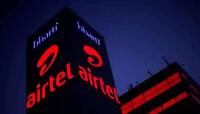 Airtel નો ફેમેલી માટે બેસ્ટ પ્લાન, 260GB ડેટાની સાથે ફ્રી કોલિંગ