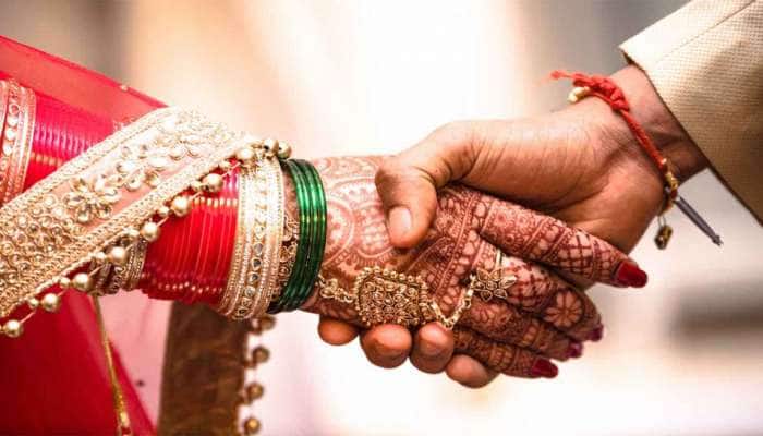 ગુજરાતના મહિલા IAS ના હરિયાણાના ઓફિસર સાથે લગ્ન, સરકારે કેડર બદલીને આપી ગિફ્ટ