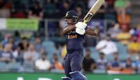 IND VS SL 3rd ODI LIVE: 225 રન પર ભારત ઓલઆઉટ, હવે બોલરોએ બતાવવી પડશે સ્પીડ