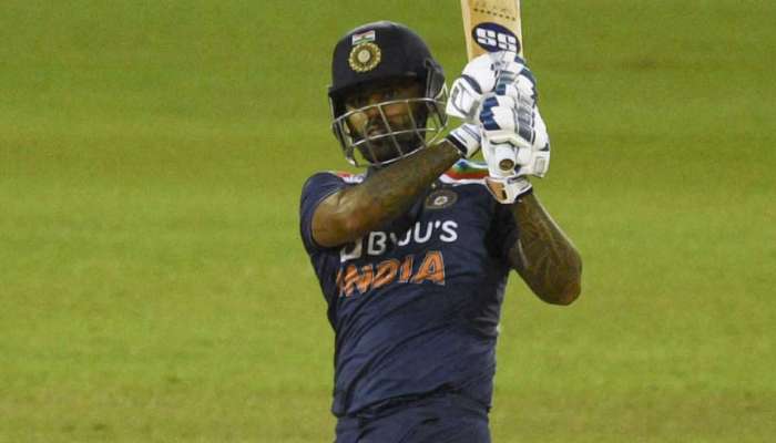 IND vs ENG: ટેસ્ટ સિરીઝ રમવા ઈંગ્લેન્ડ જશે પૃથ્વી શો અને સૂર્યકુમાર યાદવ