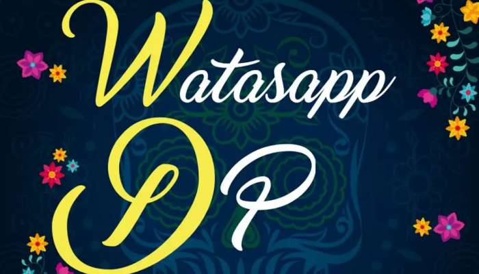 Whatsapp પર કોણ ચોરીછૂપેથી જોઈ રહ્યું છે તમારો DP? જાણવા માટે અપનાવો આ ટ્રીક