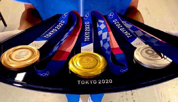 Tokyo Olympics: અંગદ બાજવા, ભવાની અને મનિકા પર રહેશે નજર, આ છે 26 જુલાઈનો કાર્યક્રમ
