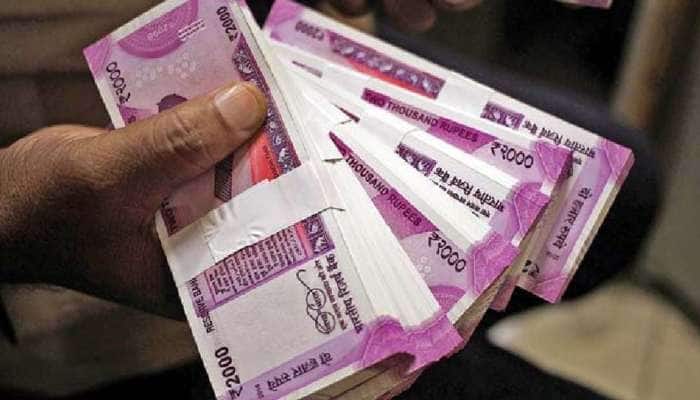 7th Pay Commission: કેન્દ્રીય કર્મચારીઓ માટે ખુશખબરી! પગારમાં ફરી થઈ શકે છે વધારો