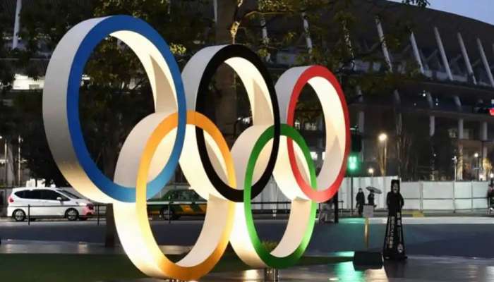 Tokyo Olympics પર છવાયો કોરોનાનો કહેર, સોમવારના સામે આવ્યા 16 નવા કેસ