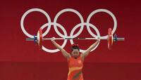 Olympisc માં સિલ્વર મેડલ જીતનાર મીરાબાઈ ચાનુને ચાંદી-ચાંદી, બધી બાજુથી ઈનામનો વરસાદ