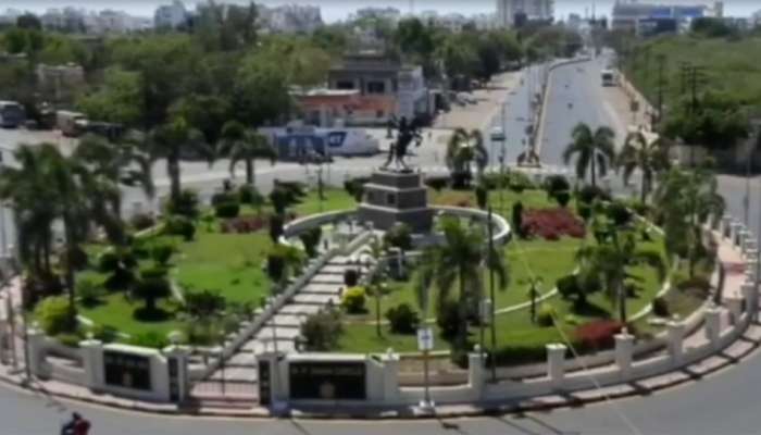 GUJARAT: સુભાષબ્રિજ 2 વર્ષ 4 મહિના સુધી સતત રહેશે બંધ, અત્યાર સુધીના સૌથી મોટા સમાચાર