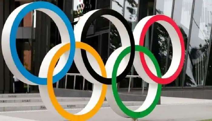 Tokyo Olympics 2020: છઠ્ઠા દિવસે આ છે ભારતનો કાર્યક્રમ, આર્ચરીમાં મેડલની આશા