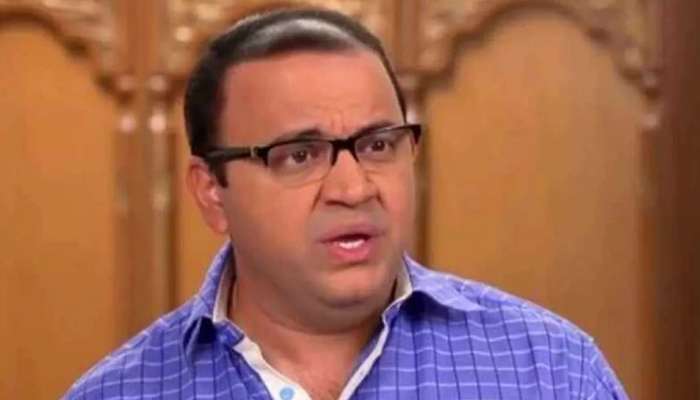 TMKOC: 'તારક મેહતા..' ના આત્મારામને જન્મદિવસના દિવસે મળી ધમકી... જાણો શું બોલી જેનિફર