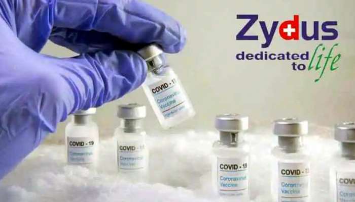 ઝાયડસ કેડિલાની કોરોના વેક્સીન ZyCoV-D ક્યાં અટવાઈ?