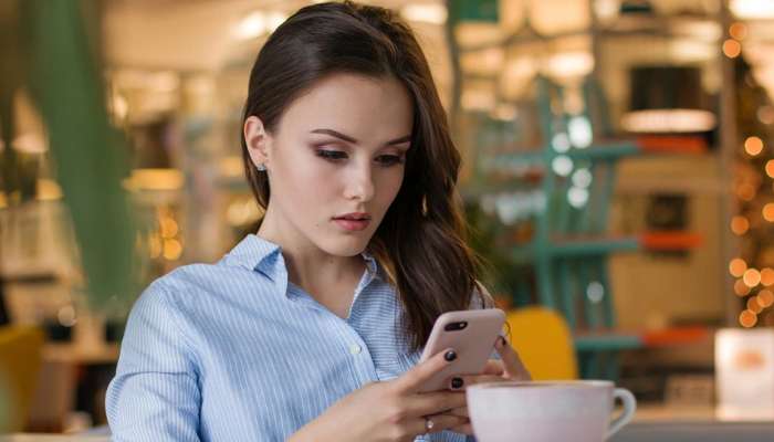 Mobile માં આવો મેસેજ આવે તો તરત કરી દેજો Delete, નહીં તો Bank Account થઈ જશે તળિયા ઝાટક