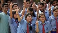 CBSE ધોરણ 12નું પરિણામ જાહેર, 99.37% વિદ્યાર્થીઓ થયા પાસ, આ રીતે કરો ચેક