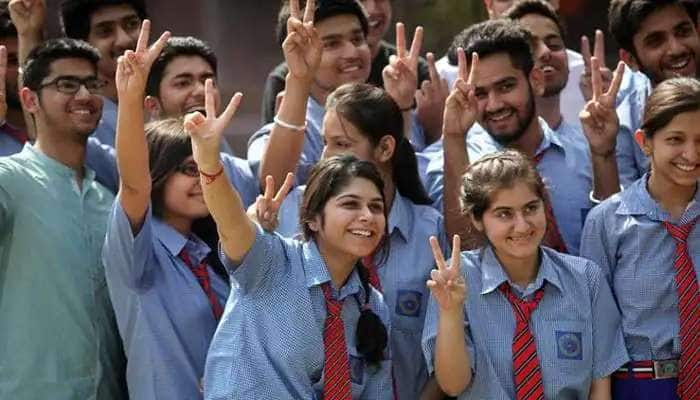 CBSE ધોરણ 12નું પરિણામ જાહેર, 99.37% વિદ્યાર્થીઓ થયા પાસ, આ રીતે કરો ચેક