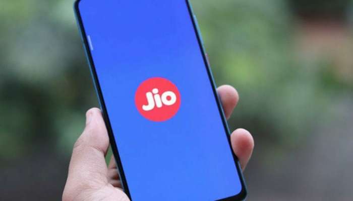 Jio એ લોન્ચ કર્યો સૌથી સસ્તો પ્લાન, એક પ્લાનના રિચાર્જ પર બે પ્લાન્સનો મળશે ફાયદો
