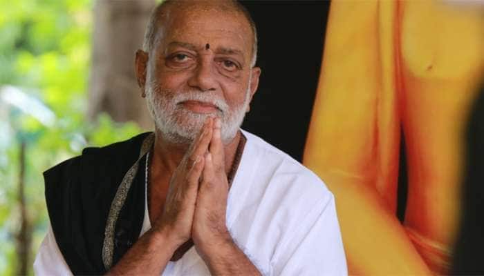 લદ્દાખ, જમ્મૂ-કાશ્મીર અને લખનૌની દુર્ઘટનાના મૃતકોને મોરારિબાપુથી તરફ સહાયની જાહેરાત