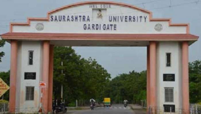 Saurashtra University ના કેસ સ્ટડીમાં થયો ખુલાસો, આ સિન્ડ્રોમવાળા વ્યક્તિ ધરાવે છે આવી વિકૃતિ