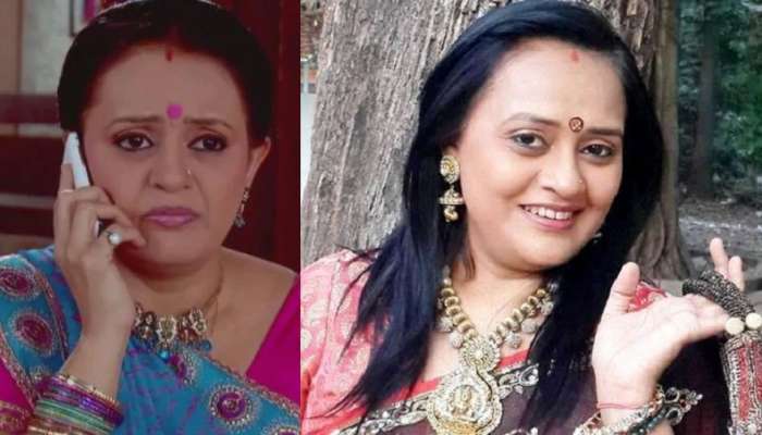 એક્ટ્રેસે લોકડાઉનમાં મજબૂરીમાં શરૂ કરેલો રાખડીનો બિઝનેસ આજે સડસડાટ દોડે છે