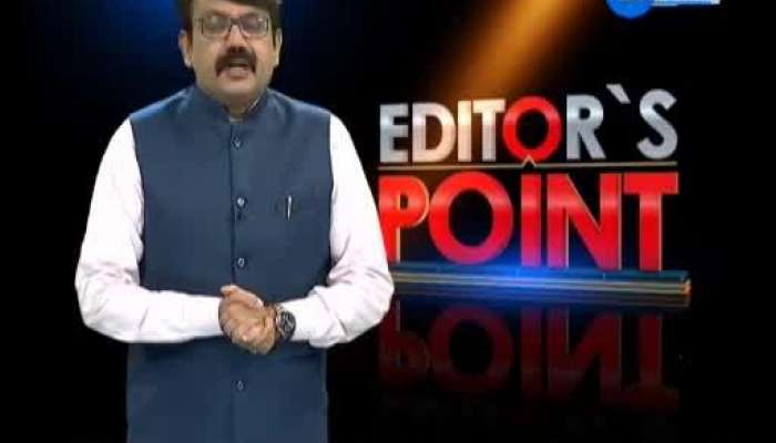 EDITOR'S POINT: Result has come, now which course has good scope