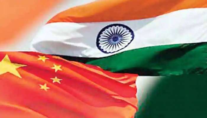ભારત-ચીન સૈન્ય કમાન્ડર વચ્ચે થઈ 12માં તબક્કાની બેઠક, 9 કલાક સુધી ચાલી ચર્ચા