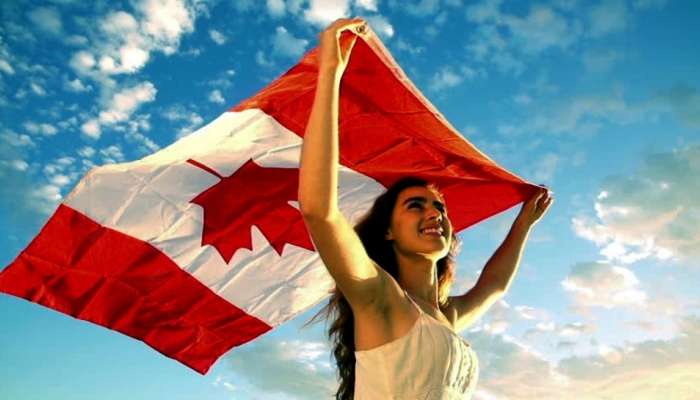 Canada જવા માગતા લોકો માટે Big News, કોરોનાને કારણે કેનેડા સરકારે Immigration ની પ્રક્રિયામાં કર્યો મોટો ફેરફાર