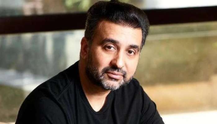 સામે આવ્યું Raj Kundra ની ધરપકડનું સાચુ કારણ! 51  'અશ્લીલ ફિલ્મો'ના ખેલનો પર્દાફાશ