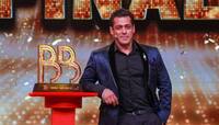 BIGG BOSS 15 નો એક સિક્રેટ Video વાયરલ થઈ ગયો, ખાસ જુઓ