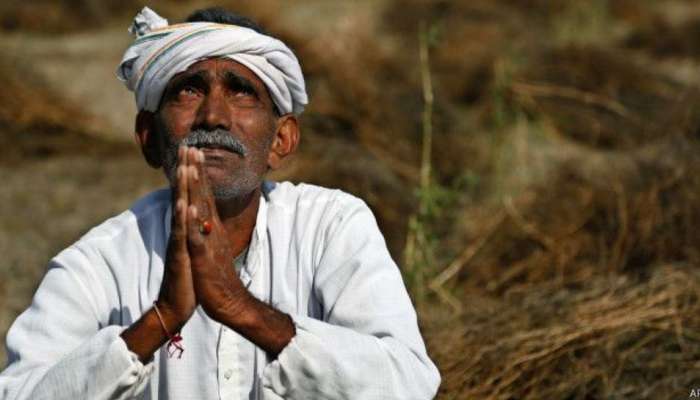 PM Kisan Samman Yojana: મહત્વના સમાચાર! આ ખેડૂતોને નહીં મળે 2000 રૂપિયા, જાણો શું છે કારણ?