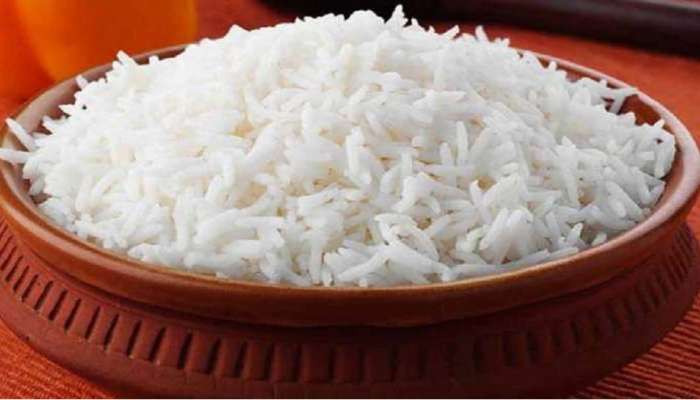 Harmful Food Habits: રાંધેલો ખોરાક ફરીથી ગરમ કરીને જો ખાવાની આદત હોય તો સાવધાન...આ નુકસાન થઈ શકે