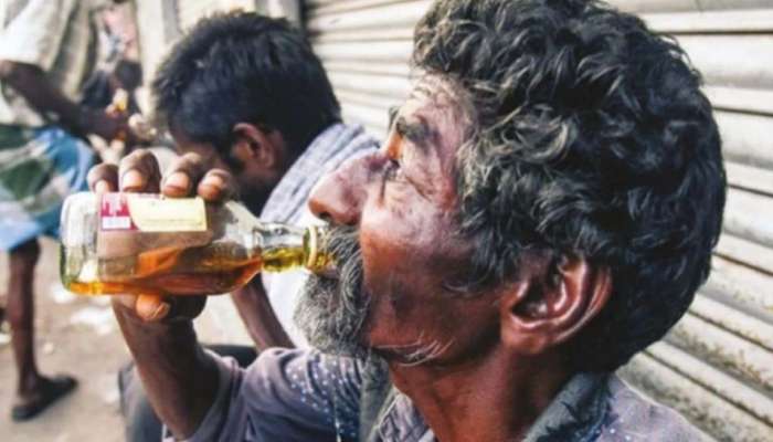 Madhya Pradesh: ઝેરી દારૂ સ્વરૂપે મોત વેચનારાઓ સાવધાન, થશે મોતની સજા, સરકારનો નિર્ણય