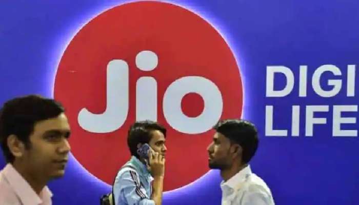 Jio: એક વર્ષ સુધી દરરોજ 3જીબી ડેટાની મજા, જીયોના આ પ્લાનમાં ગ્રાહકોને મળશે ખાસ ફાયદો