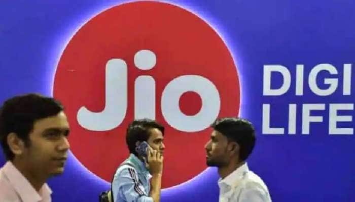 Jio: Fun for 3 GB of data per day for a year, customers will get special benefit in this plan of Jio