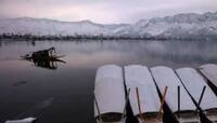 J&K: આર્ટિકલ 370 હટવાના બે વર્ષ પૂરા, જમ્મુ-કાશ્મીરમાં થયા છે આ મોટા ફેરફાર