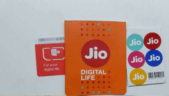 Jio ના ટોપ 3 બેસ્ટ સેલર પ્લાન, 168GB સુધી ડેટાની સાથે ફ્રી કોલિંગની મજા