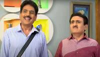 Taarak Mehta ને ભારે પડશે આ એક ભૂલ, જતી રહેશે નોકરી! બોસ આપી ચૂક્યા છે ચેતવણી
