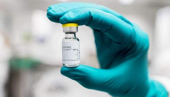 આ કોરોના રસીનો ફક્ત એક જ ડોઝ પૂરતો!, ભારતમાં જલદી મળી શકે છે આ રસીને મંજૂરી