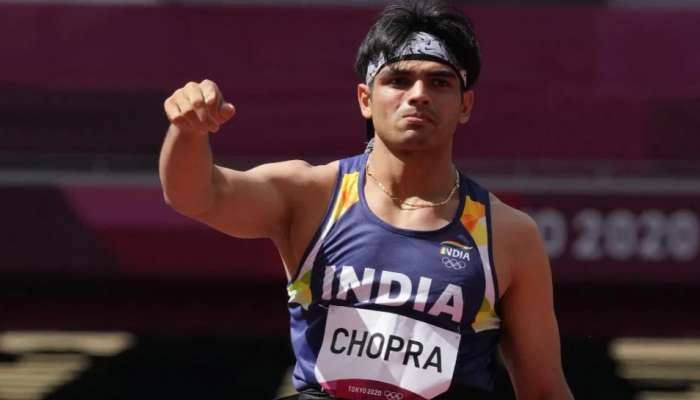Gold in Olympics: હરિયાણા કે છોરે ને લઠ્ઠ ગાડ દિયા, જાણો Neerajની ગોલ્ડ સુધીની સફર