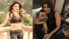 Pornography Case: શિલ્પા શેટ્ટીની વધી મુશ્કેલીઓ, Sherlyn Chopra એ લગાવ્યો આ આરોપ