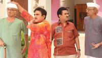TMKOC: રિયલ લાઇફમાં જેઠાલાલ અને બાપૂજી વચ્ચે નથી બોન્ડિંગ! આ સમાચાર કરી દેશે હેરાન