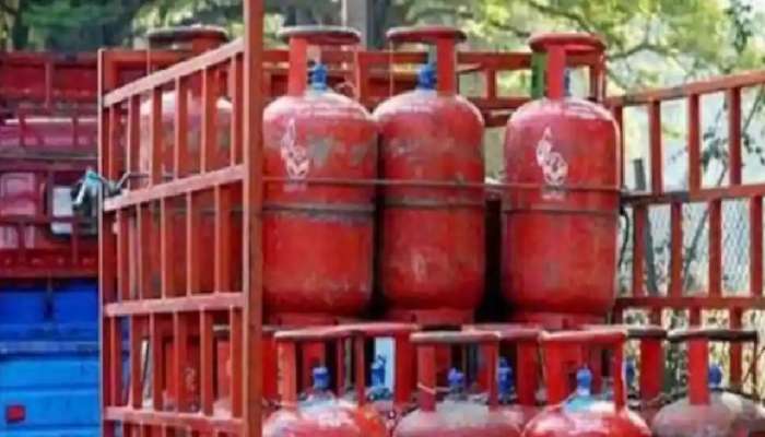 LPG ગેસ સિલિન્ડરના બુકિંગ પર મેળવો 2700 કેશબેક, જાણો કઈ રીતે ઉઠાવશો આ ઓફરનો લાભ