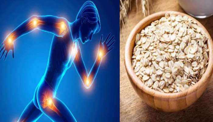 Oats કઈ બલાનું નામ છે? ડોક્ટર હોય કે જીમવાળા બધા કેમ આપે છે Oats ખાવાની સલાહ? જાણો