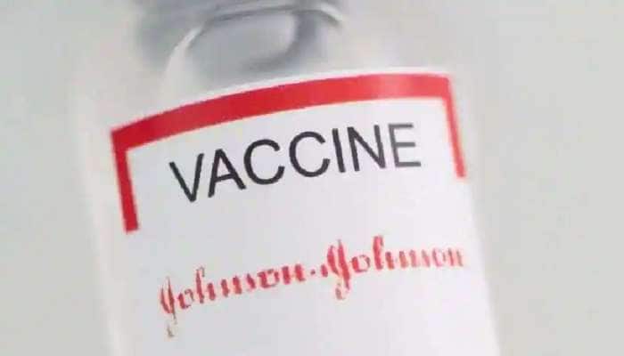 J&J Vaccine Price: ભારતમાં કેટલા રૂપિયામાં મળશે જોનસન એન્ડ જોનસનની વેક્સિન