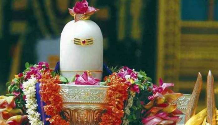 શિવાલય હર હર મહાદેવના નાદની તૈયારી શરૂ, દર્શન માટે કોરોનાના નિયમોનું કરવું પડશે પાલન