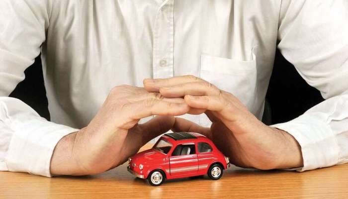 Car Insurance કરાવતા પહેલાં આટલી બાબતોનું રાખો ખાસ ધ્યાન, નહીં તો માથે પડશે વીમો!