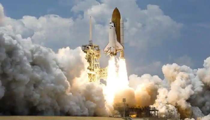 આઝાદીના જશ્ન પહેલા ISRO આપશે ખુશખબર, આકાશમાં વોચડોગ કરશે તૈનાત